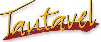 Commune de Tautavel