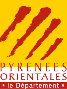 Département