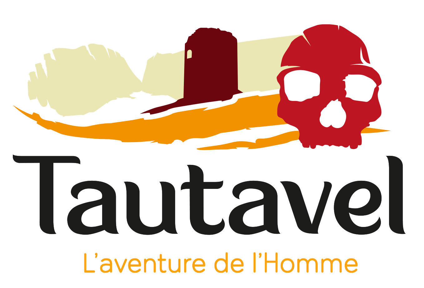 Commune de Tautavel